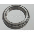 Wheel hub bearing 09433277/09433278 with high quality for mining truck